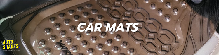 Car Mats