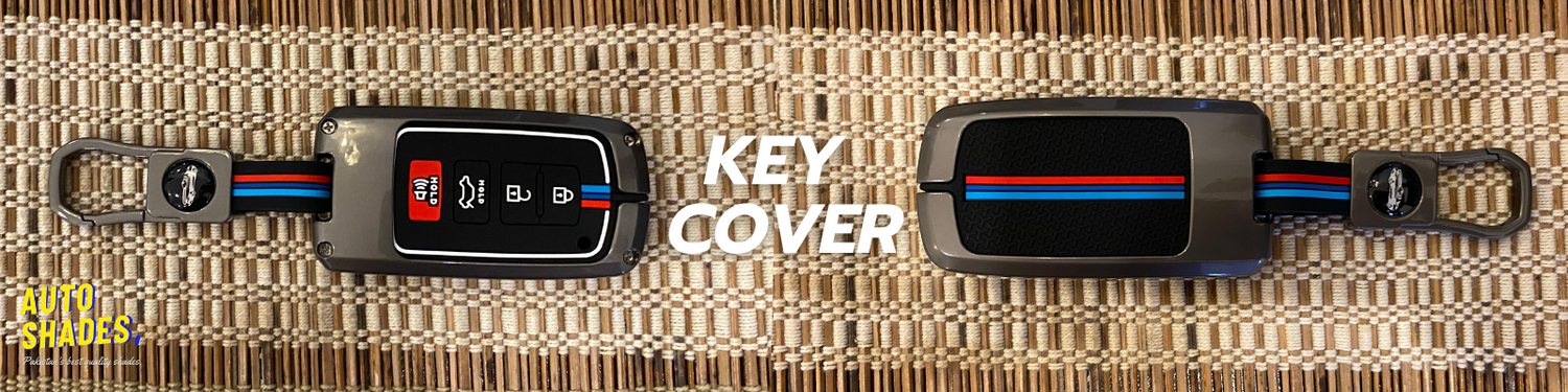 Key Cover