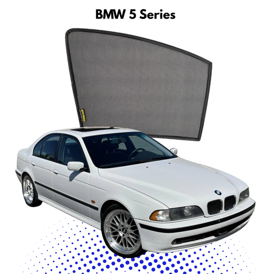 ٹویوٹا فارچیونر کار شیڈز (2015-2024)