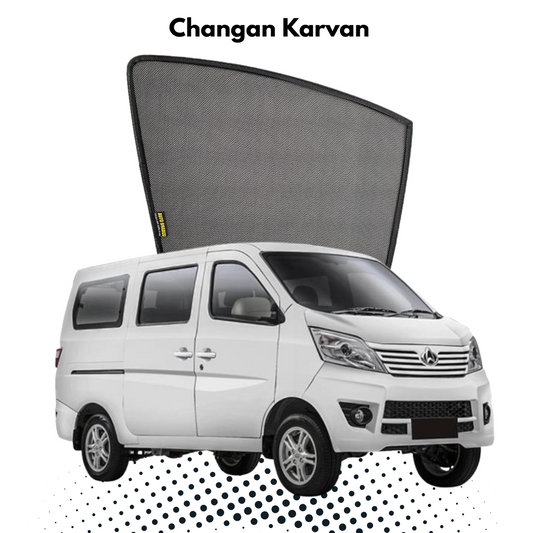 ٹویوٹا فارچیونر کار شیڈز (2015-2024)