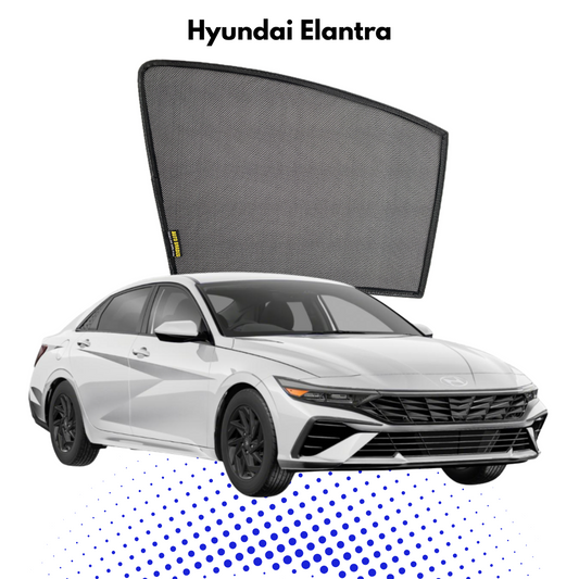 ٹویوٹا فارچیونر کار شیڈز (2015-2024)