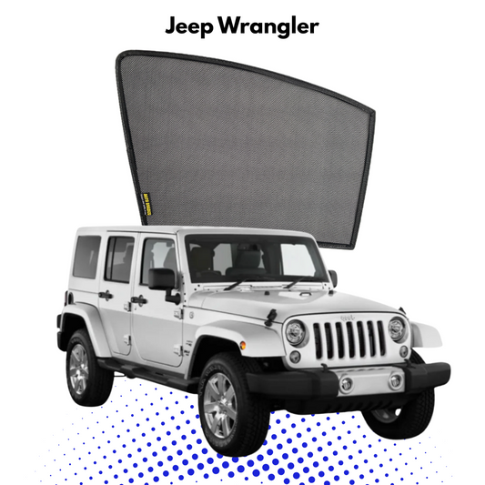 ٹویوٹا فارچیونر کار شیڈز (2015-2024)