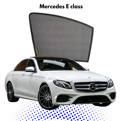 ٹویوٹا فارچیونر کار شیڈز (2015-2024)