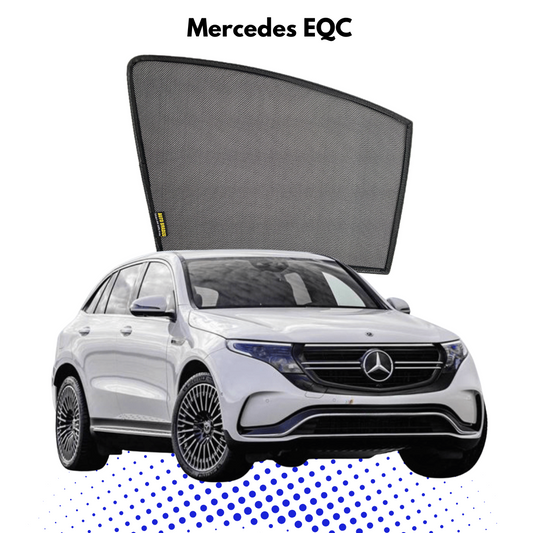 ٹویوٹا فارچیونر کار شیڈز (2015-2024)