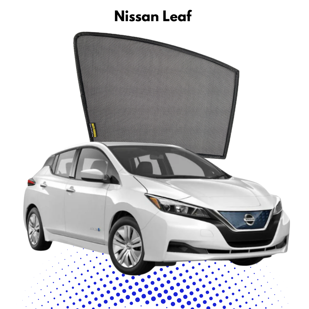 ٹویوٹا فارچیونر کار شیڈز (2015-2024)